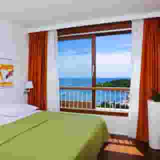 Hotel Istra, 4 of 5