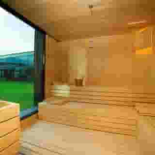 Radisson Collection Hotel Vadistanbul, 1 of 5