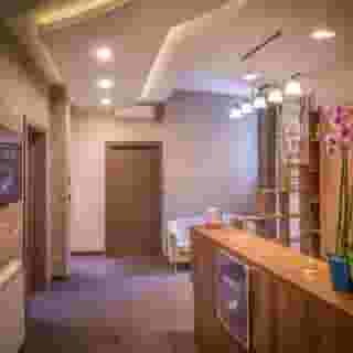 Veneti Suites, 5 of 5