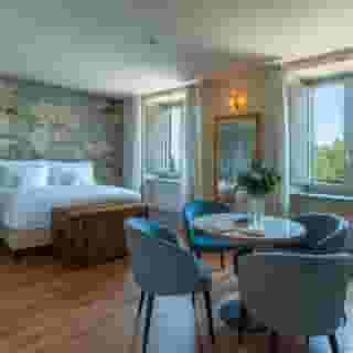 La Monastica Resort Spa, 5 of 5