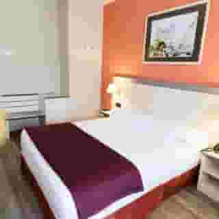 Sunotel Club Central, 4 of 5