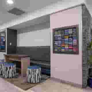 Best Western Plus Sands, 6 of 6