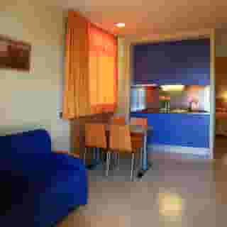 Aqua Hotel Nostre Mar Apartments, 5 of 5