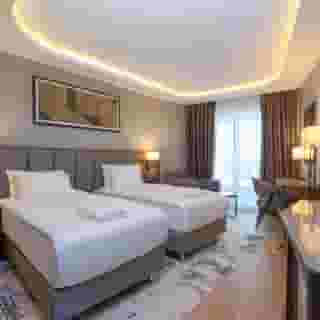 Wyndham Alanya, 5 of 5