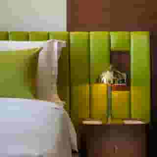 Hotel 1936, 6 of 6