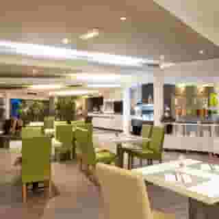 Hotel Golf Fontcaude, 1 of 5