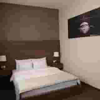 Veneti Suites, 1 of 5