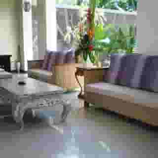 Svarna Suite Seminyak, 5 of 5