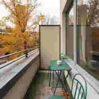 Precise Tale Berlin Potsdamer Platz, 5 of 5