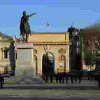 Hotel des Etuves, 3 of 5