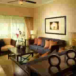 The Reserve at Paradisus Punta Cana, 5 of 5