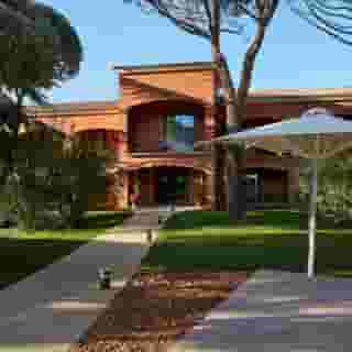 La Villa Duflot, 5 of 5