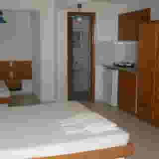 Artemis Hotel, 4 of 5