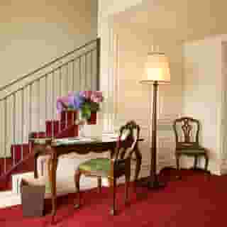 Grand Hotel Majestic, 4 of 5