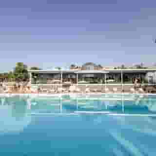 Caybeach Princess, 3 of 5