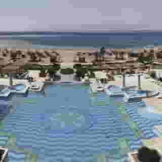 Sheraton Soma Bay Resort, 3 of 5