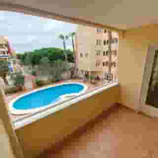 Apartamentos Maracay, 4 of 5