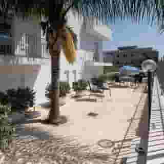 O' Sole Mio Pompei, 5 of 5