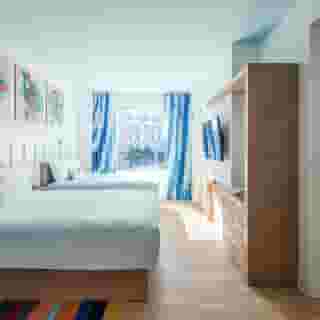 Universal's Endless Summer Resort - Surfside Inn and Suites, 4 of 5