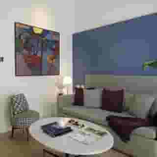 Elizabeth Unique Hotel, 4 of 5