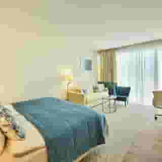 Maritim Hotel Paradise Blue Albena, 6 of 6