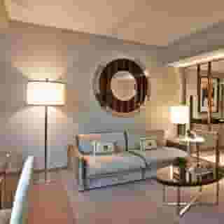 Altis Grand Hotel, 6 of 6