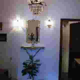 Ipanema In Rome, 2 of 3