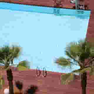 Iberostar Waves Bahía de Palma - Adults Only, 3 of 5