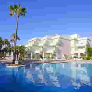 Hipotels Mediterráneo Club, 1 of 5