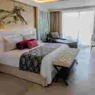 Hideaway at Royalton Riviera Cancun - Adults Only, 6 of 6