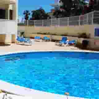 Algarve Mor, 1 of 5