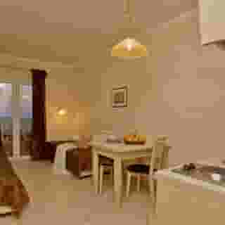 Cactus Bay Hotel, 6 of 6