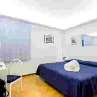 Hotel Il Faro Sorrento, 4 of 5