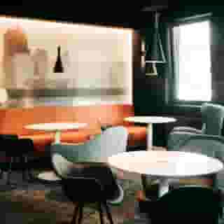 Juststay Hotel Ratingen, 1 of 5