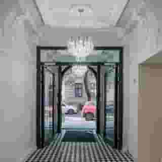 DReAM Boutique Residence, 1 of 5