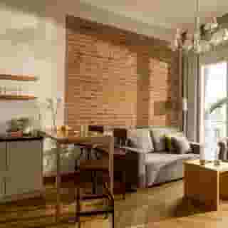 Belle Epoque Residence, 5 of 5