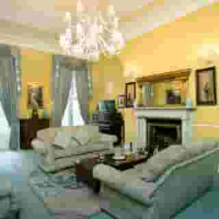 Harrington Hall Hotel, 2 of 5