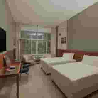 NH Torino Lingotto Congress, 4 of 5