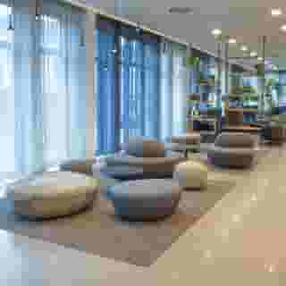 GHOTEL hotel & living Bochum, 3 of 4