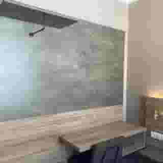 Hotel Petite Konigsallee, 3 of 5