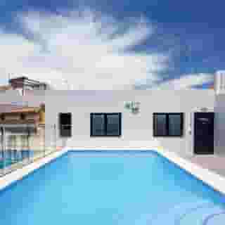 Exe Málaga Museos, 1 of 5