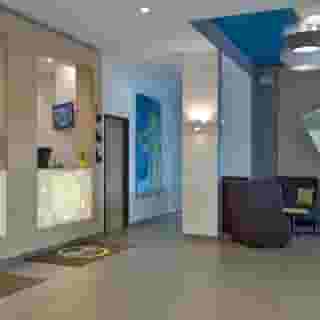 B&B Hotel Krefeld, 1 of 5