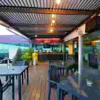 Hotel Royal Bangkok @ Chinatown, 4 of 5