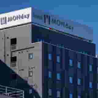 hotel MONday Tokyo Nishikasai, 2 of 5