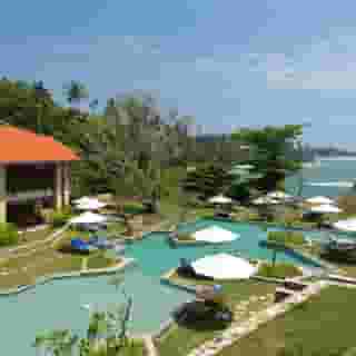 Cape Weligama, 2 of 4