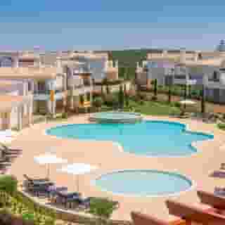 NAU Salema Beach Village, 2 of 5
