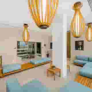 Hotel Vision Budapest By Continental Group, 2 of 5