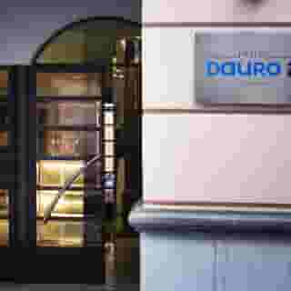 Comfort Dauro 2, 3 of 5