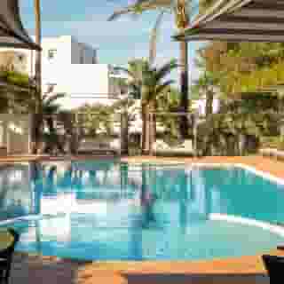 Melia Cala d'Or Boutique Hotel, 1 of 5