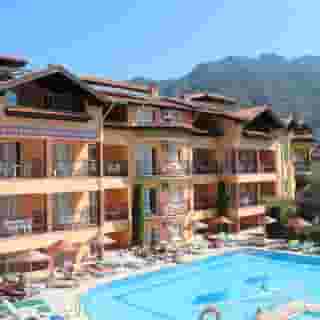 Club Sun Village, 3 of 5